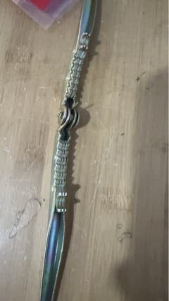 Hazelnut and Pine Nut Cracker, Nut Shell Opener, Nutcracker Pliers, Nut Opener Tool, Walnut Cracking Tongs