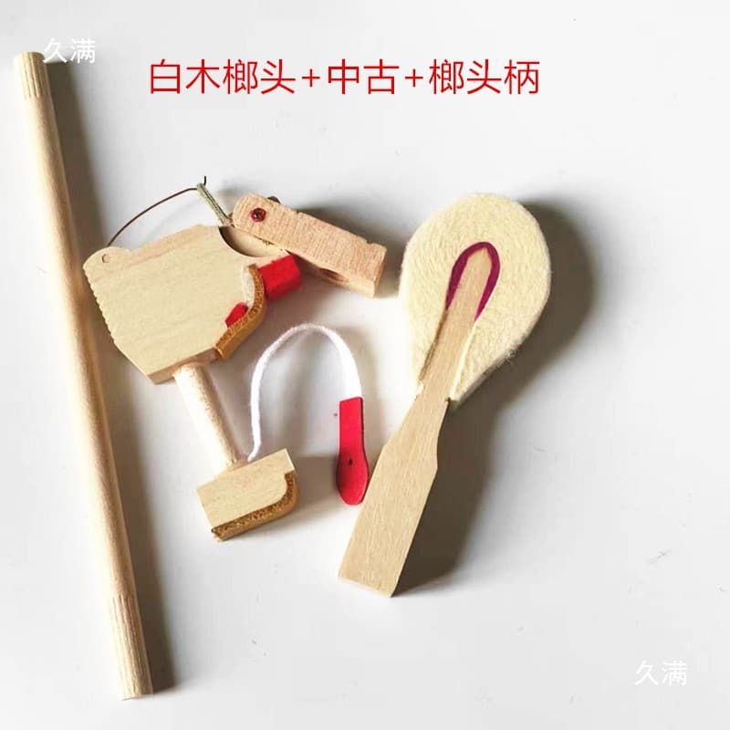 Piano Action Hammer Tool String Repair Hammer Tuning Handle Hammer Other Consult Customer Service
