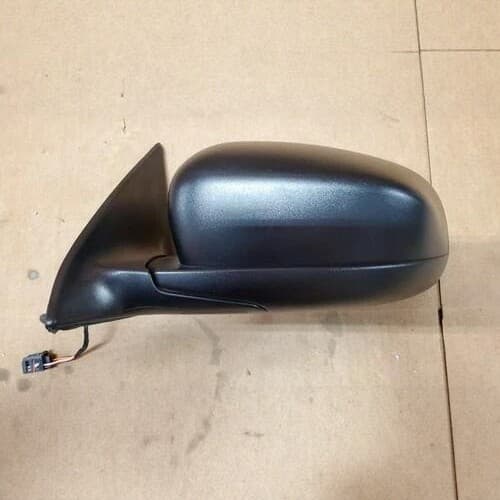 Side Mirror for Jeep Cherokee 2014-2018