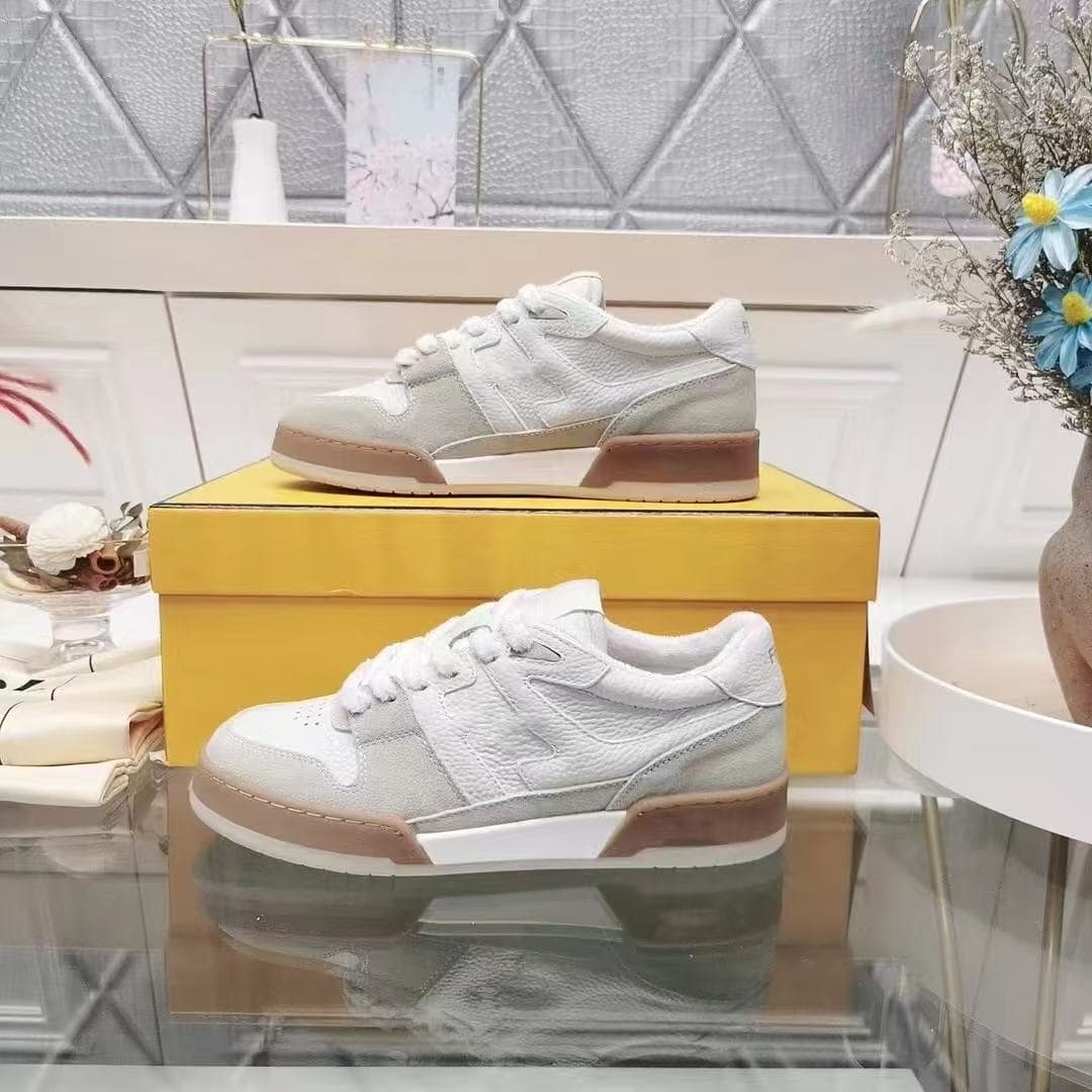 Top Version Retro Fashion Board Shoes Women 2025 Spring New Genuine Leather Versatile Flat Sports Casual Low Top German Training Shoes Men
