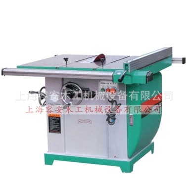 Cable Reel Complete Set Equipment Basic Cutting Version - Simple Small Circular Saw, 45-Degree Miter Saw, and Angle Saw Manufacturer