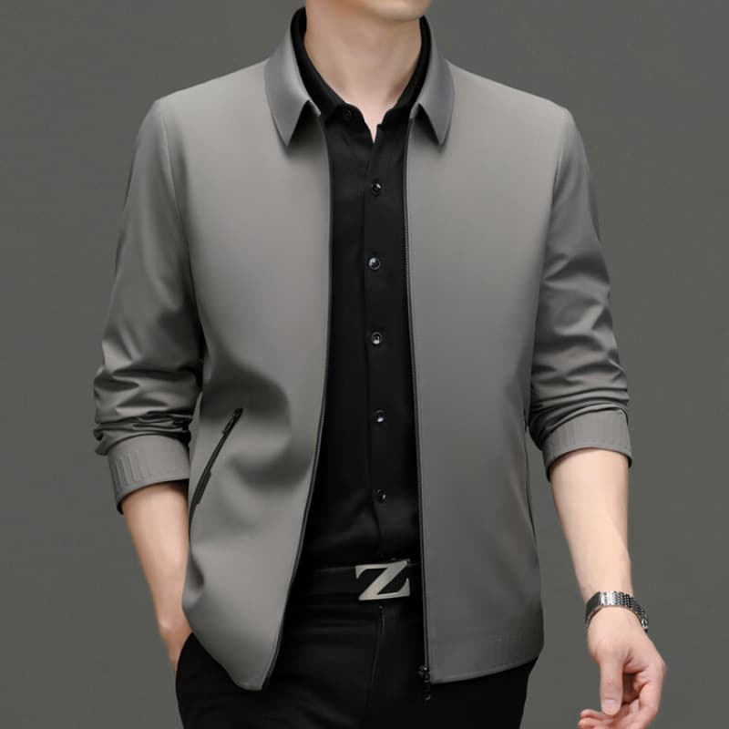 Foreign trade wholesale cross-border jacket