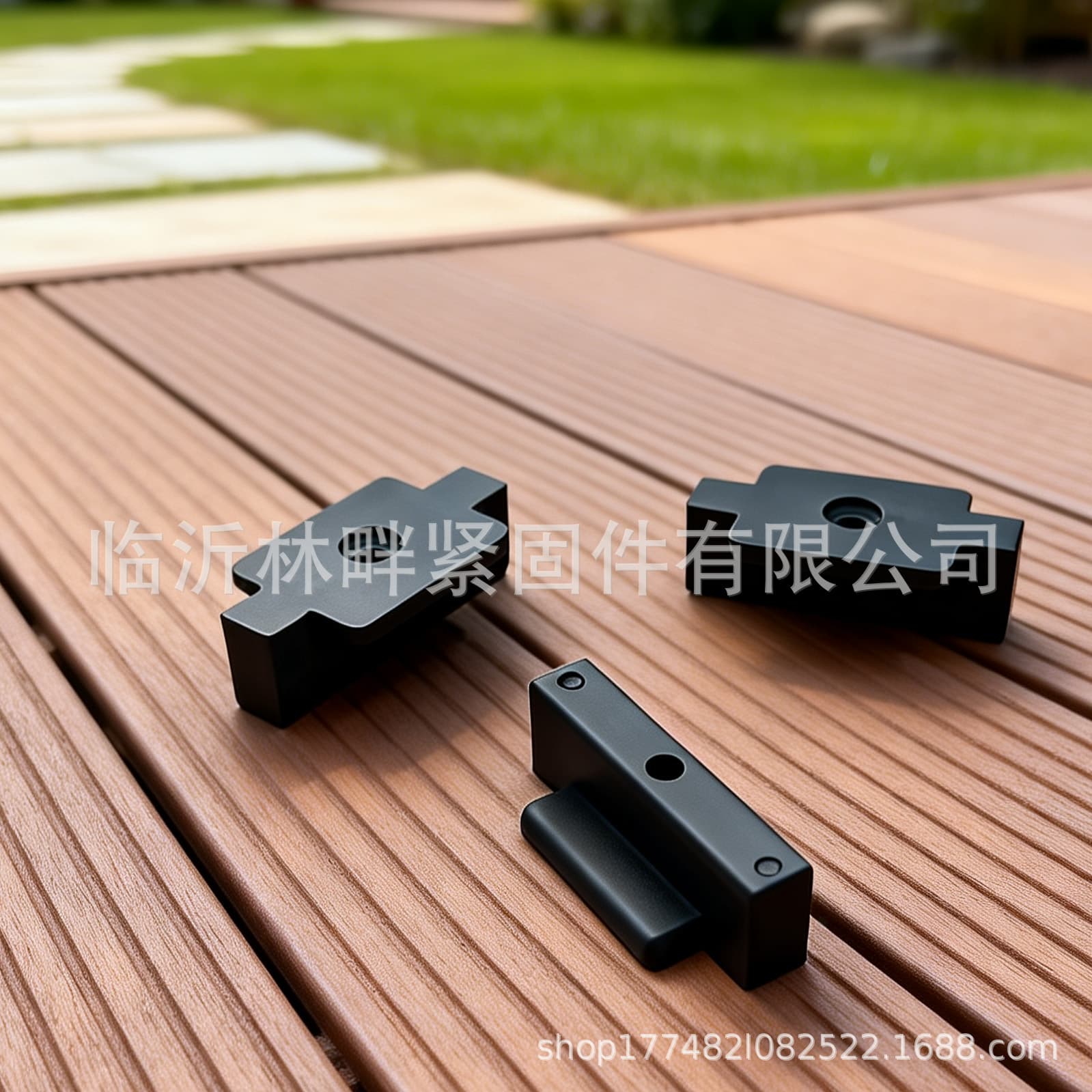 Other Plastic Parts Accessories For Rubber/plastic Plastic Injection Molding For Rubber/plastic