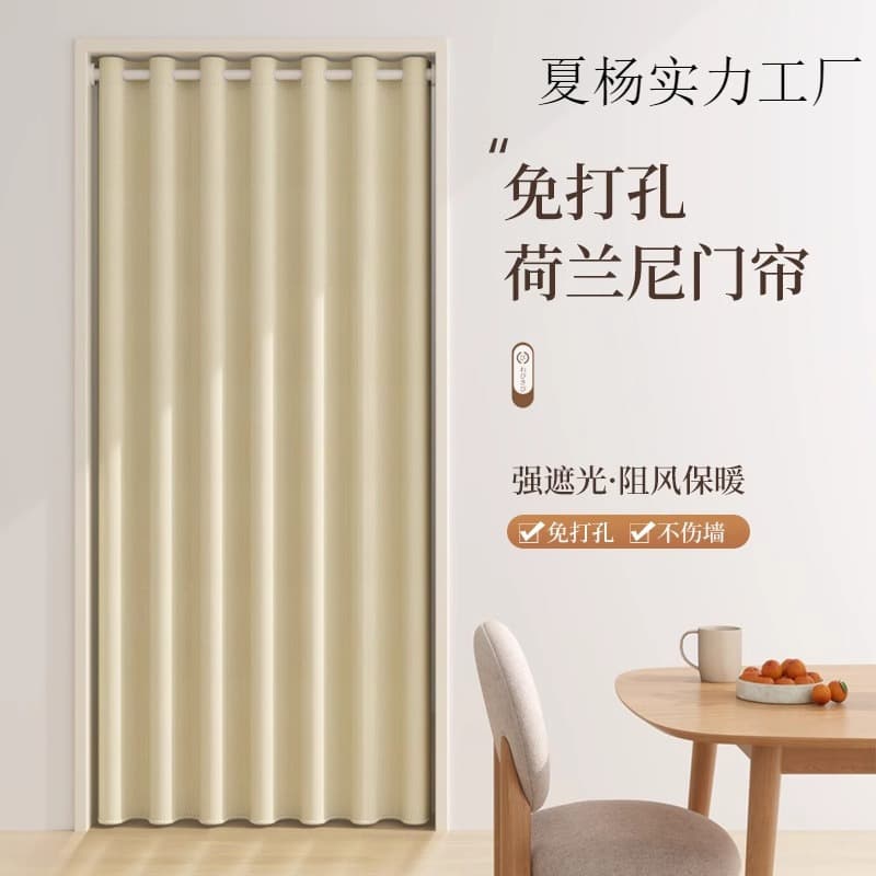 Alibaba-1688 product cannot be viewed or has been removed