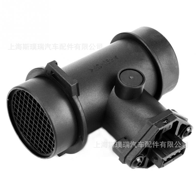 SPR Air Flow Sensor, Air Flow Meter 0280217102 0 280 217 102