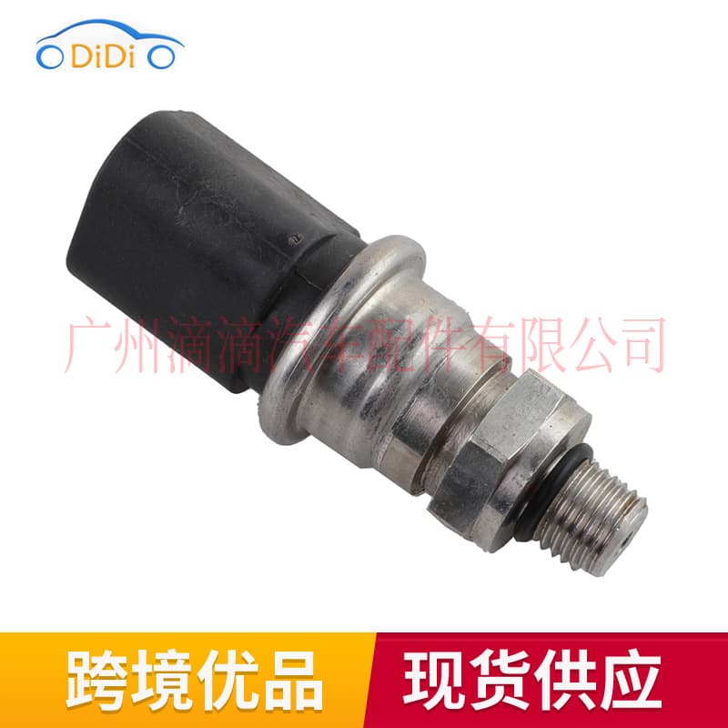 P4000-5149 P4000-5149-2 is suitable for GM fuel pressure sensor common rail pressure sensor