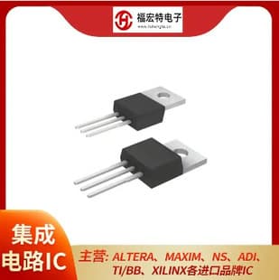 THGBMHG9C4LBAIR eMMC Flash Memory Chip KIOXIA Package FBGA-153