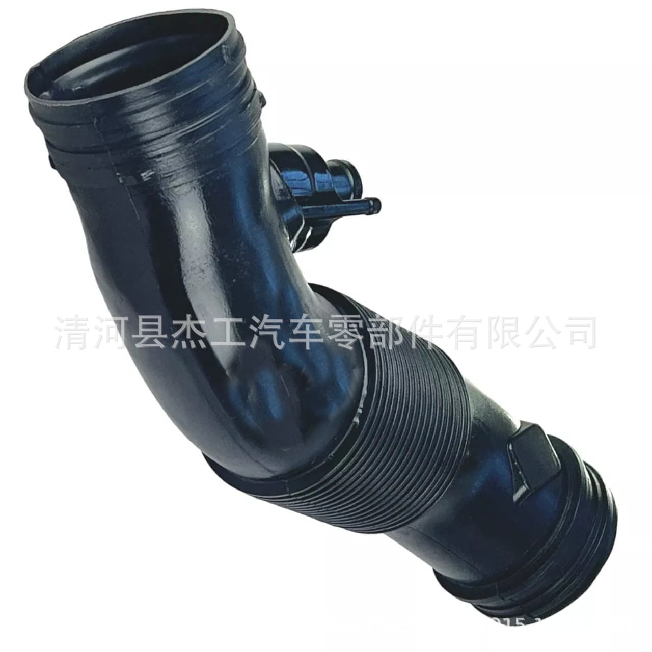 Supply 1J0129684AD 1J0129684G 1J0129684AF 1J0129684K Air Intake Pipe