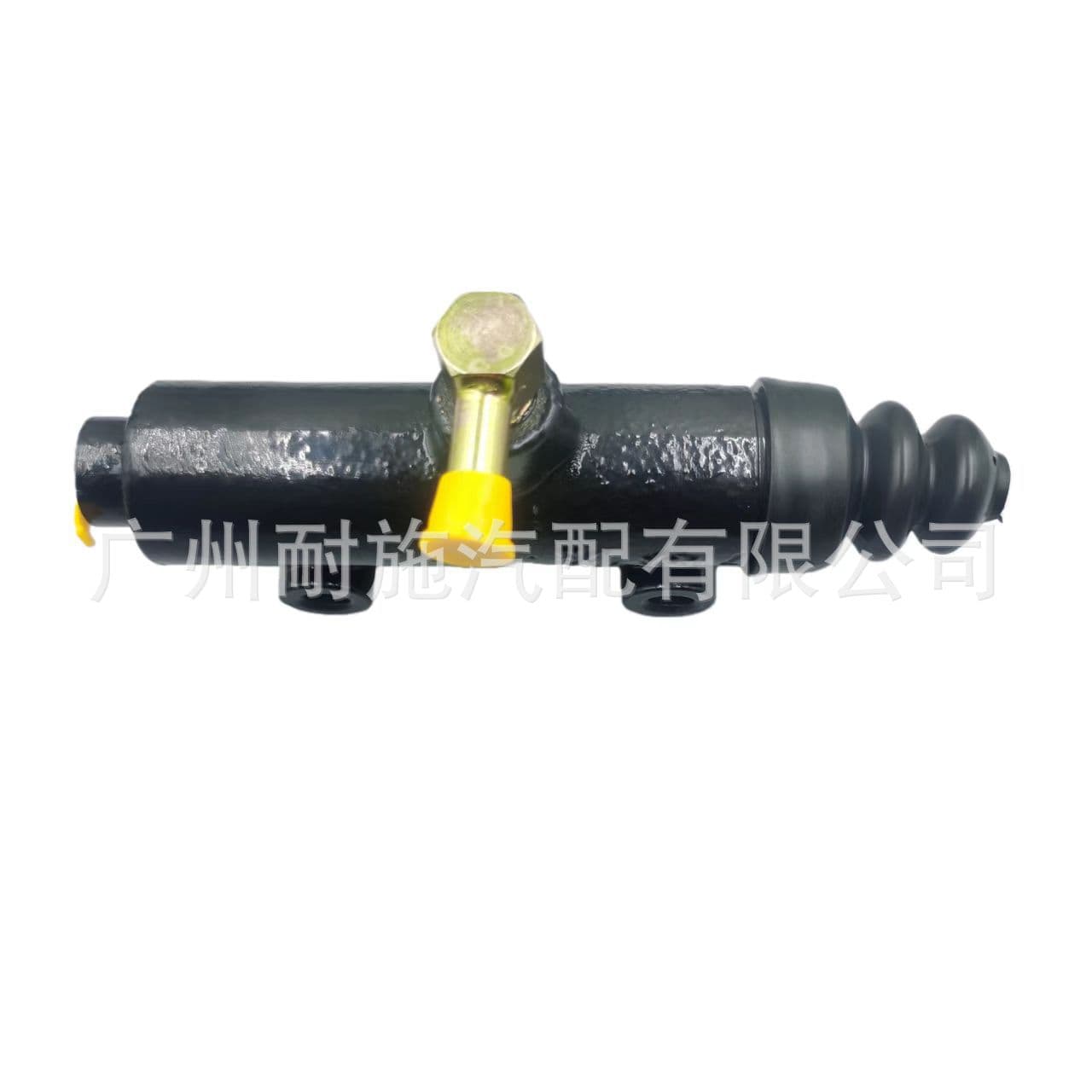 Suitable for ISUZU/1-47500241-3/47510-1950/CXZ81/Hino 700 Clutch Master Cylinder