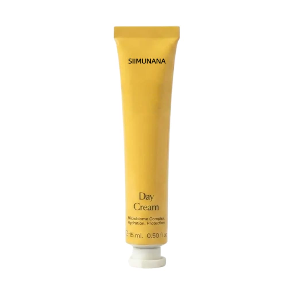 Cross-border Hot Selling TK Amazon Same Style Plumping Firming Face Cream Day Cream Hydrating High Moisture Face Cream