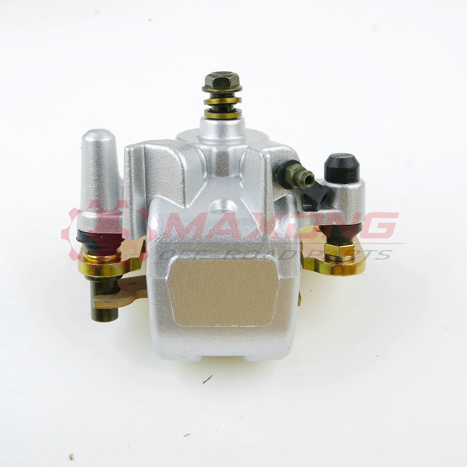 Cross-Border Sand Vehicle Front Left Brake Caliper for Can Am 650 ATV/UTV