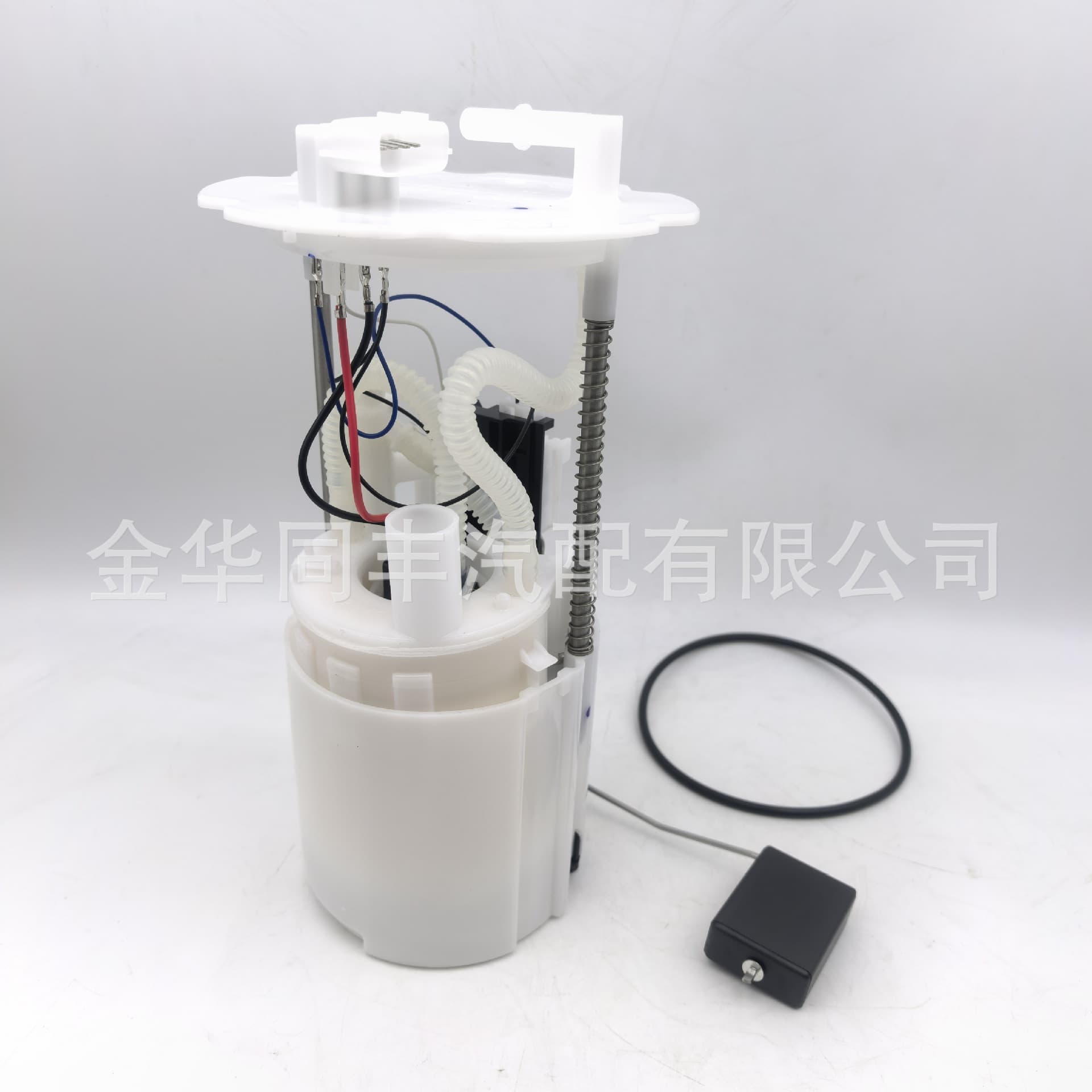 Cross-Border Oil Pump Assembly 17040-1Cb0D Compatible with Infiniti FX30D FX35 FX37 FX50 QX70