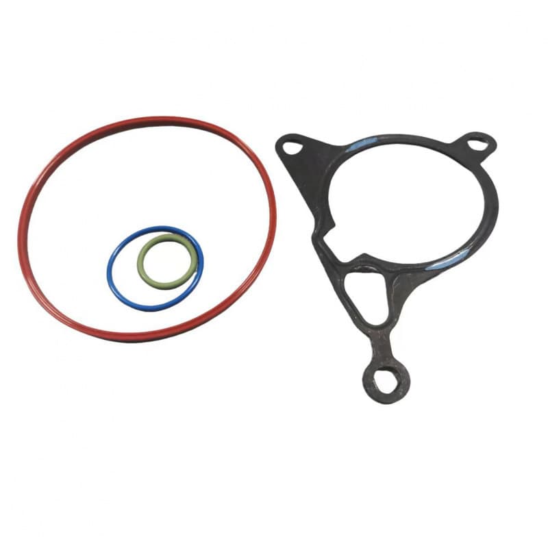 EA888 Gen 2 Brake Vacuum Pump Seal Kit 06H 103 121 G 06H103121G