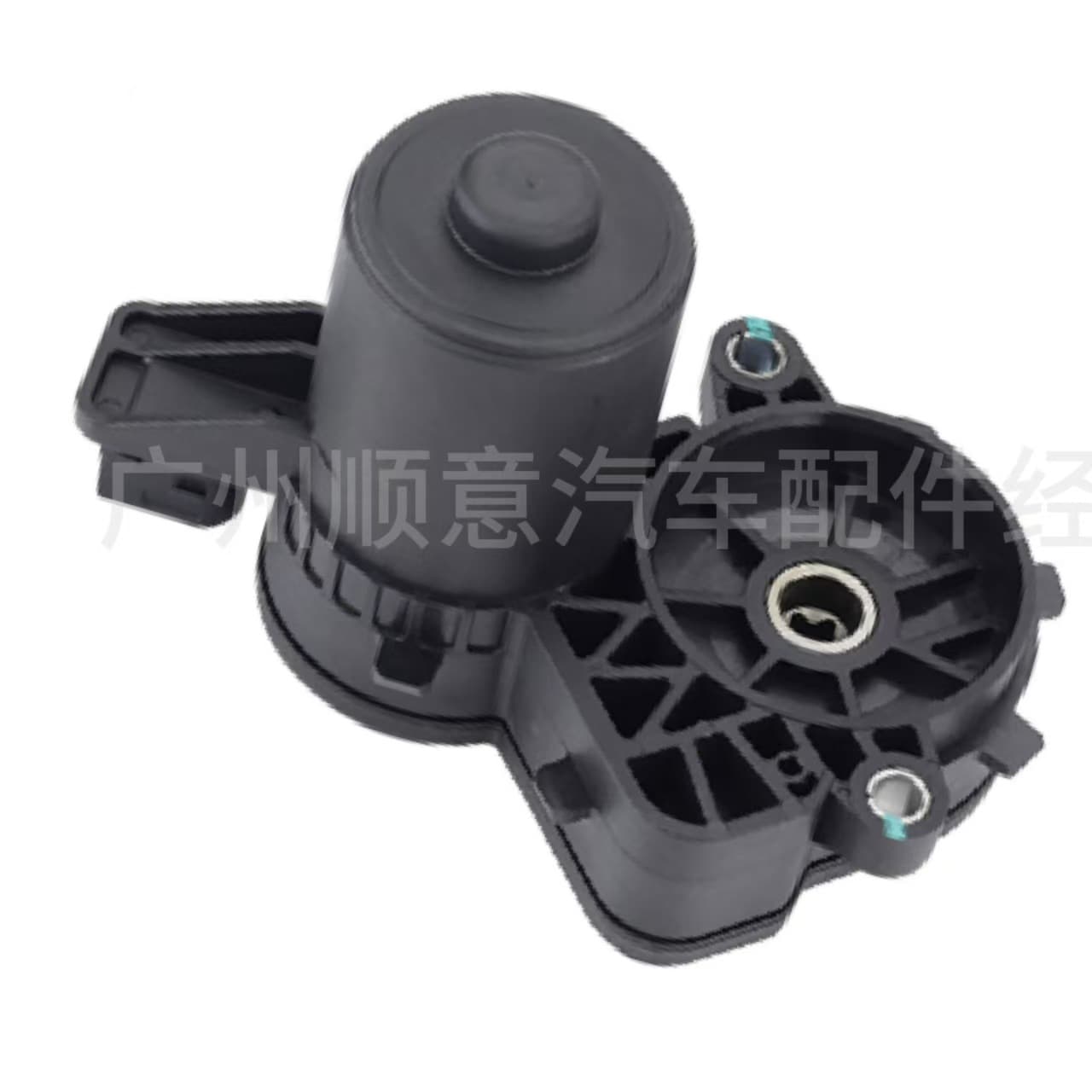 Factory direct price advantage 31400429X rear brake caliper motor for Volvo XC90/S90