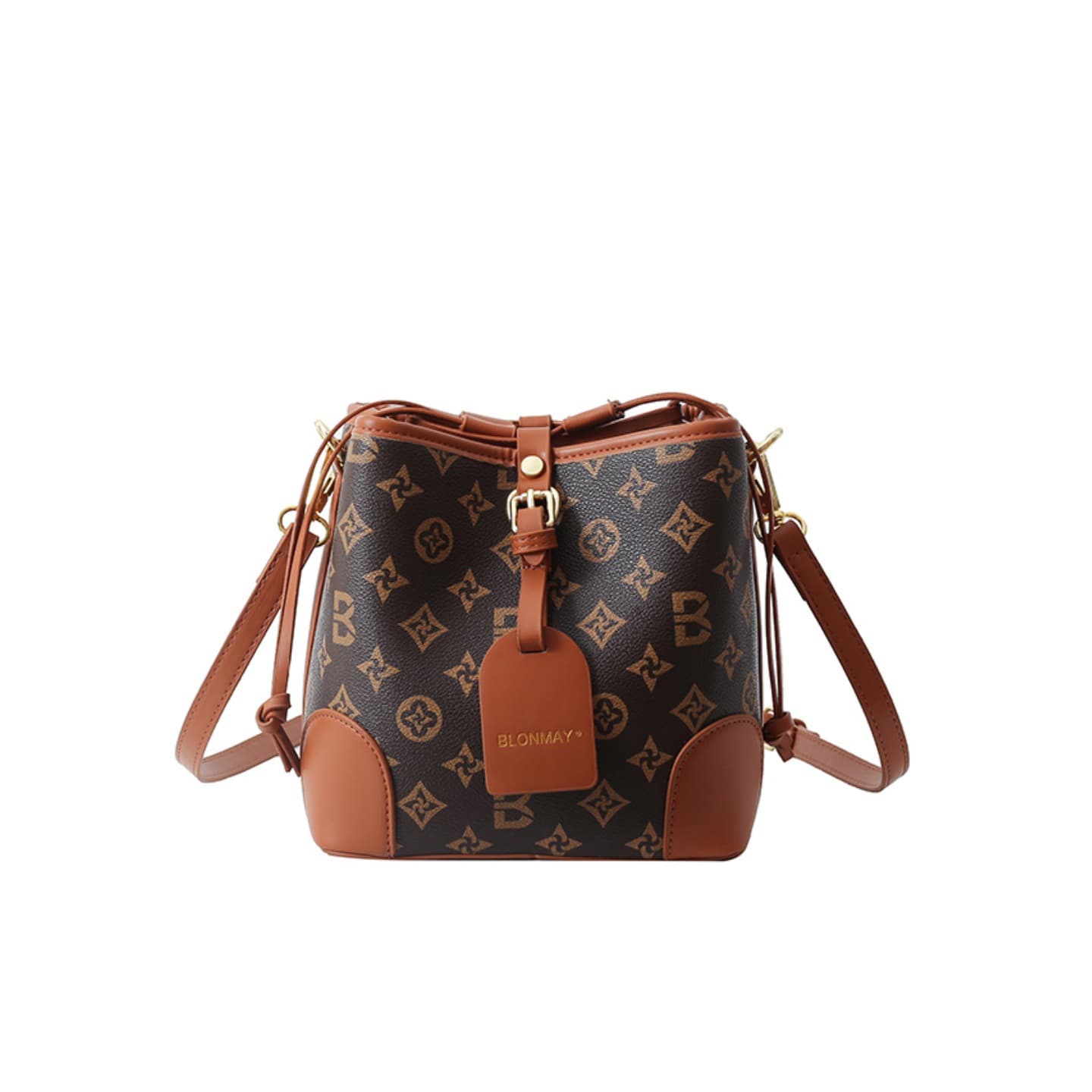 Crossbody Bag Women 2025 New Fashion Versatile Boston Pillow Bag Shoulder Handbag
