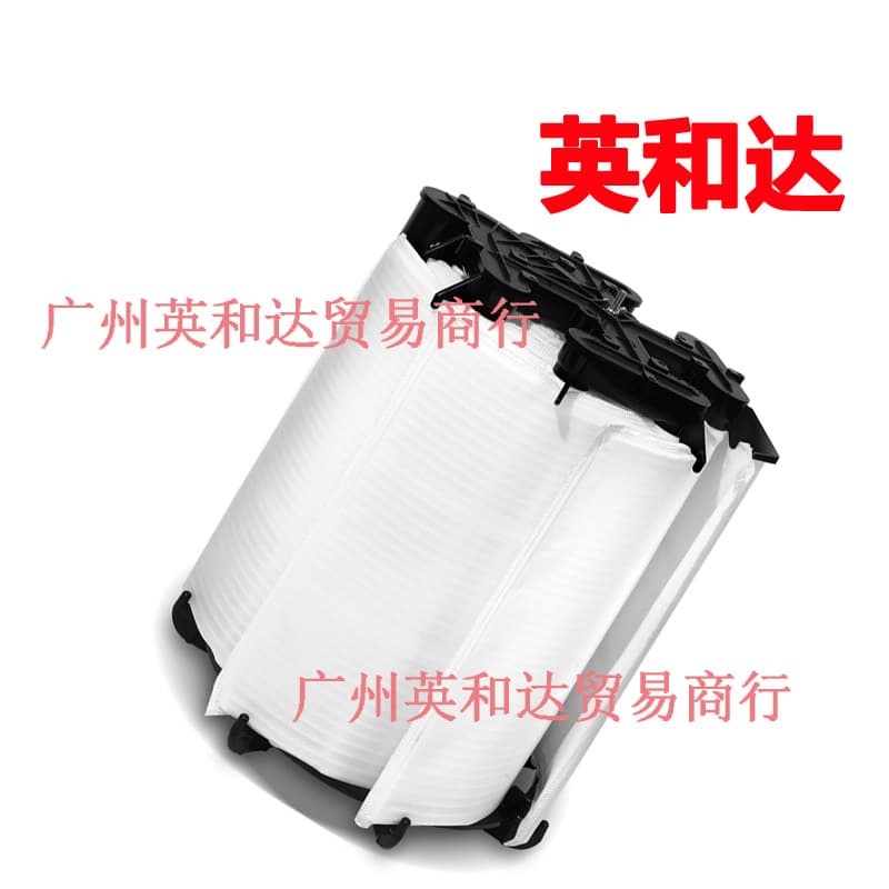 Compatible with Hayward DE3620 Pool Filter 36 Square Feet Hayward DEX3620DC