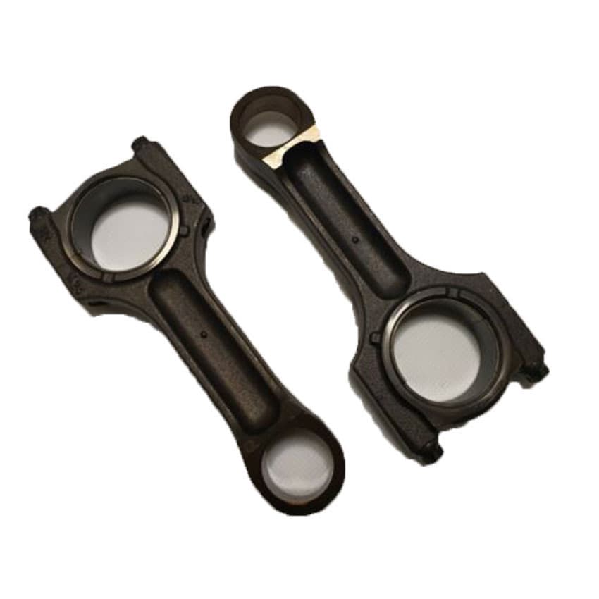 M57 11247798368 Connecting Rod for BMW X5 xDrive35D 3.0L Engine