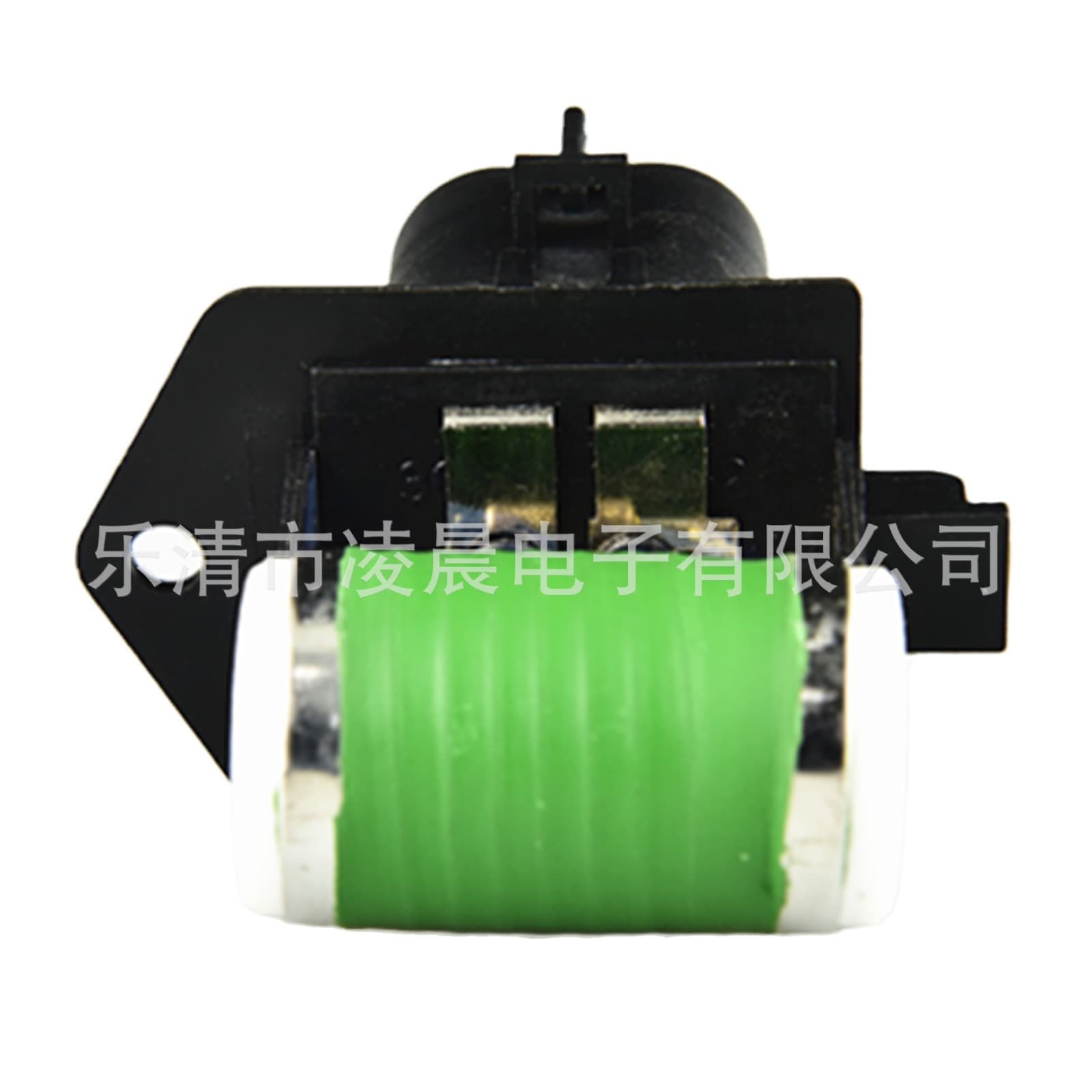 Suitable for 2006-2014 Opel blower radiator resistor 51799359 55702358 13256565