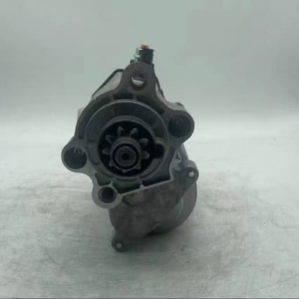 028000-7300 Starter 3150581 Starter Motor Compatible with HARLEY DAVIDSON