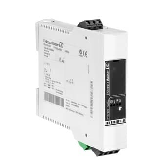 E+H Endress+Hauser Capacitive Limit Switch FTC325-A1B11