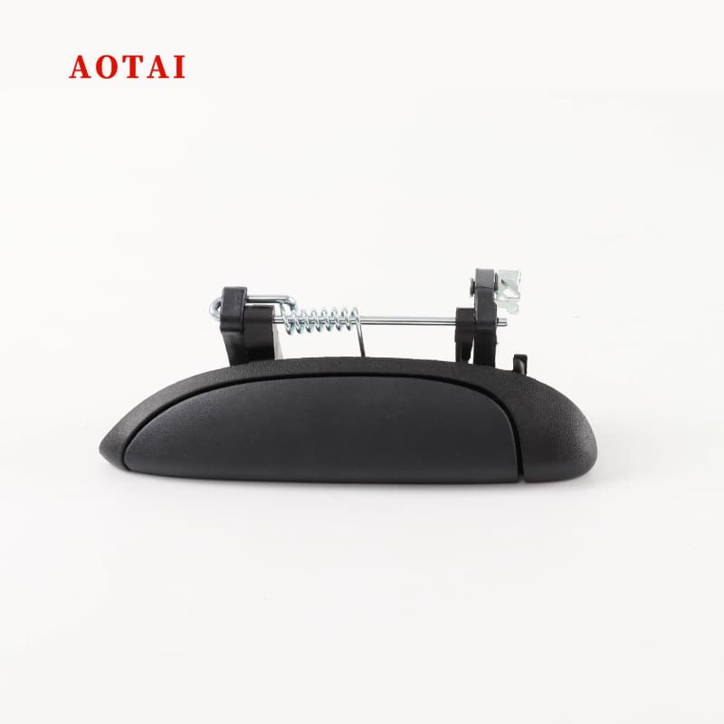 7700426086 Car Spare Parts Suitable for Renault Car Door Handle Car Pull Handle Car Door Armrest Wholesale