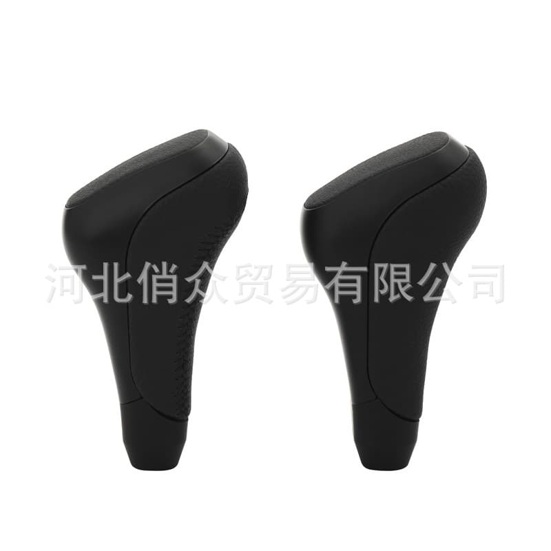 Cross-border compatible shift knob for Toyota Tundra, 4Runner, Tacoma cabin gear shift lever, car interior accessory