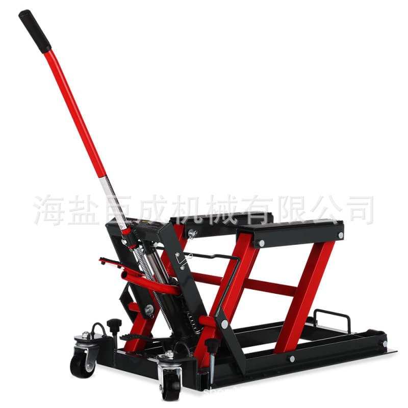 Factory Direct ATV Motorcycle Lift / Hydraulic Lift / ATV MOTORCYCLE LIFT