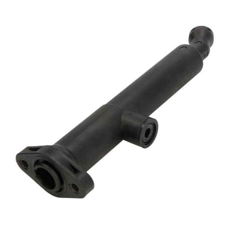 A0012959206 Car Truck Clutch Master Cylinder for Mercedes-Benz Actros