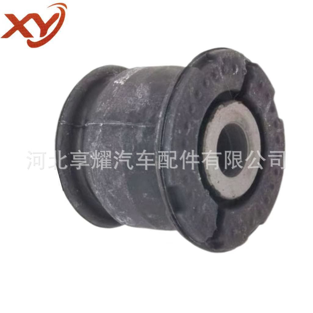 52366-S5A-024 Suspension Bushing for Honda Civic & CRV Factory Direct
