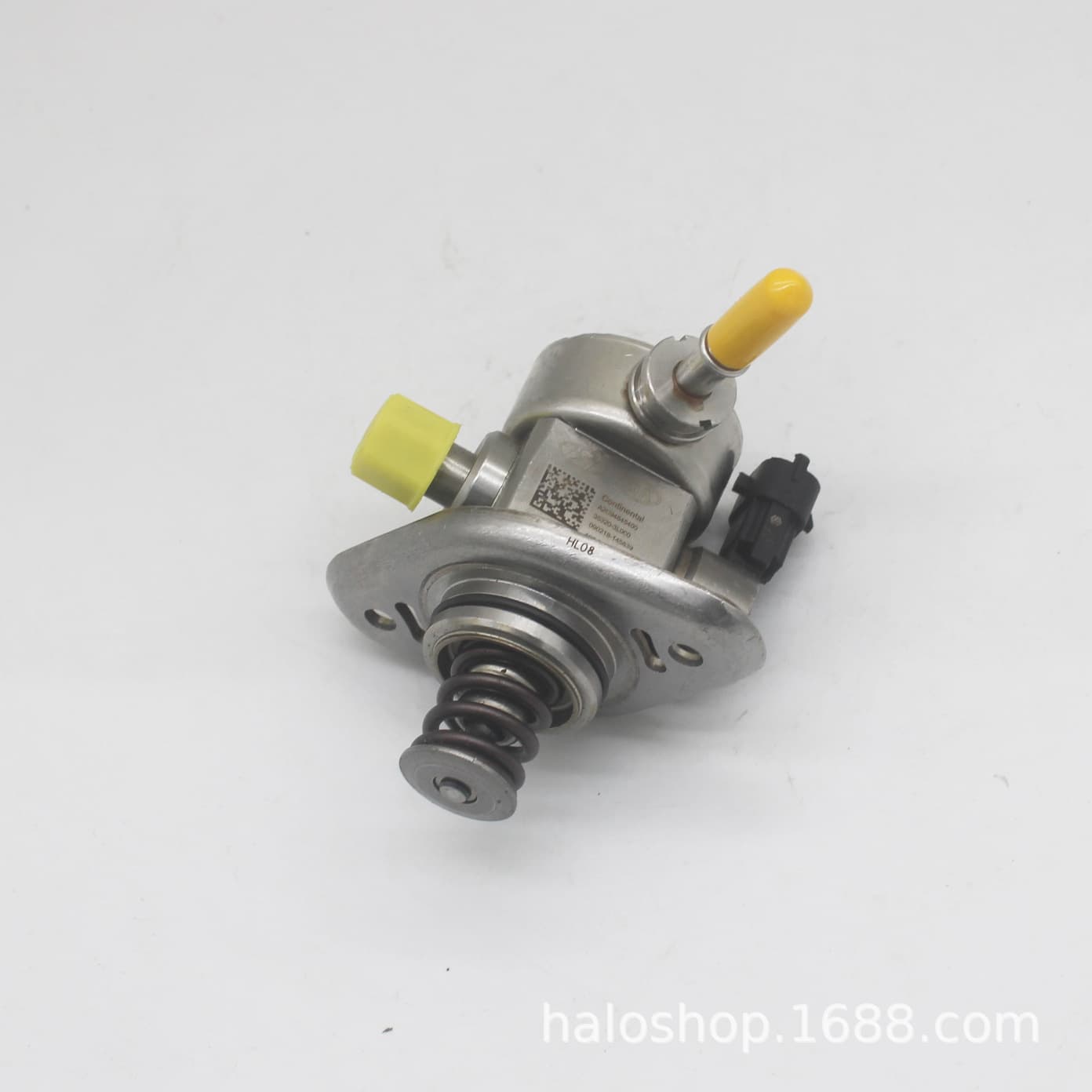 Free Shipping 35320-3L000 Suitable for Hyundai G90 Kia K9K900 Stinger 3.0 High Pressure Oil Pump