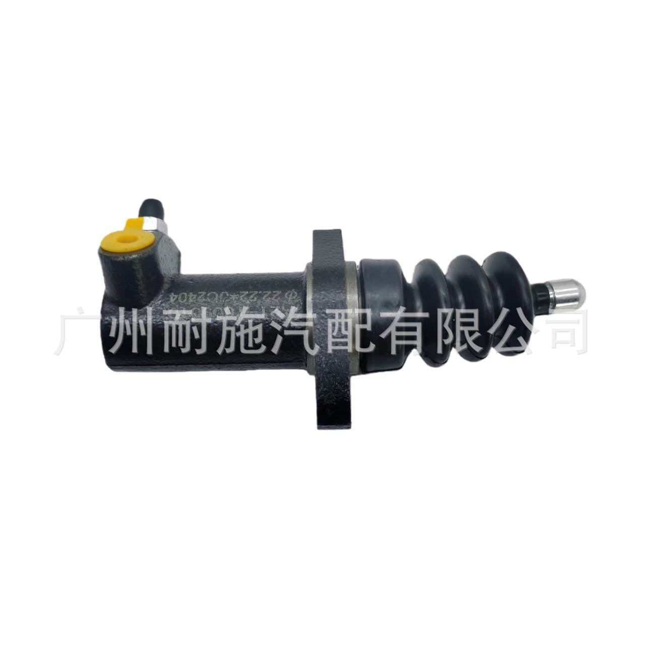 A21-1609010/For Chery A5/A21/A3/E4H16/Riich G3 Clutch Slave Cylinder