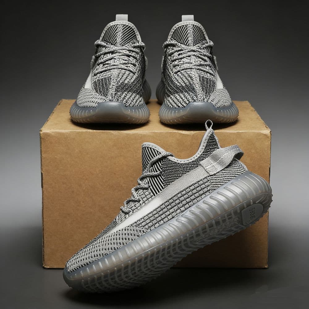 Breathable 350 coconut shoes for men and women couple shoes 2026 spring new sports and casual men's shoes ins versatile mesh shoes
