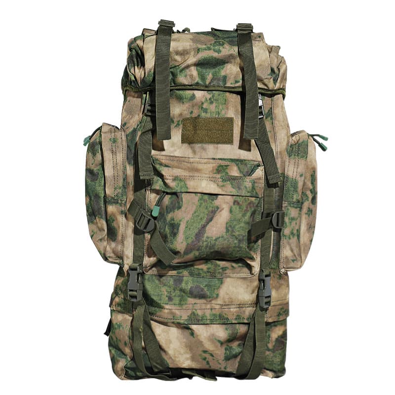 KAIQIZHE opener tactical backpack customization, tactical mountaineering backpack customization, hiking backpack customization