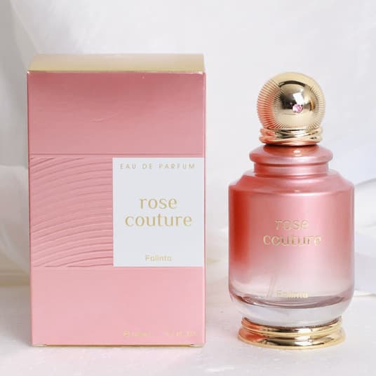 Cross-border Men's and Women's Perfume Hot-Selling 100ml Long-Lasting Woody Scent Arabic Unisex Strong Fragrance Perfume Wholesale Manufacturer