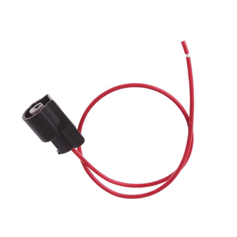 Suitable for 2003-2007 2.4L Acura RDX RSX Accord CR-V Knock Sensor Plug