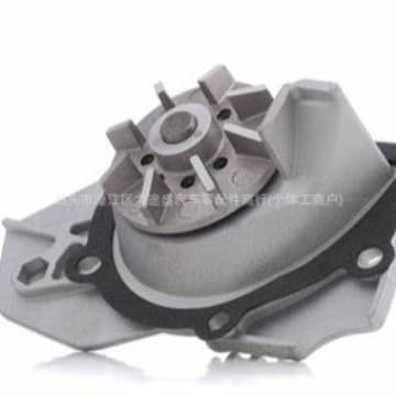 Water Pump for Fiat 95656566 95655207 120139 95641148 91511136