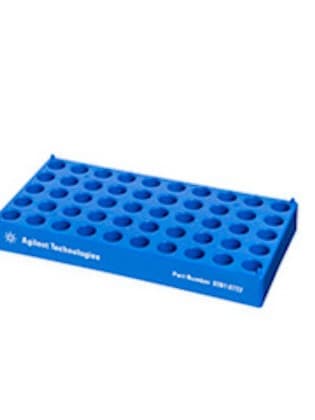 (Negotiable) G1820-65239 Agilent Agilent Sampling Cone ICP-MS Platinum Tip with Copper Base