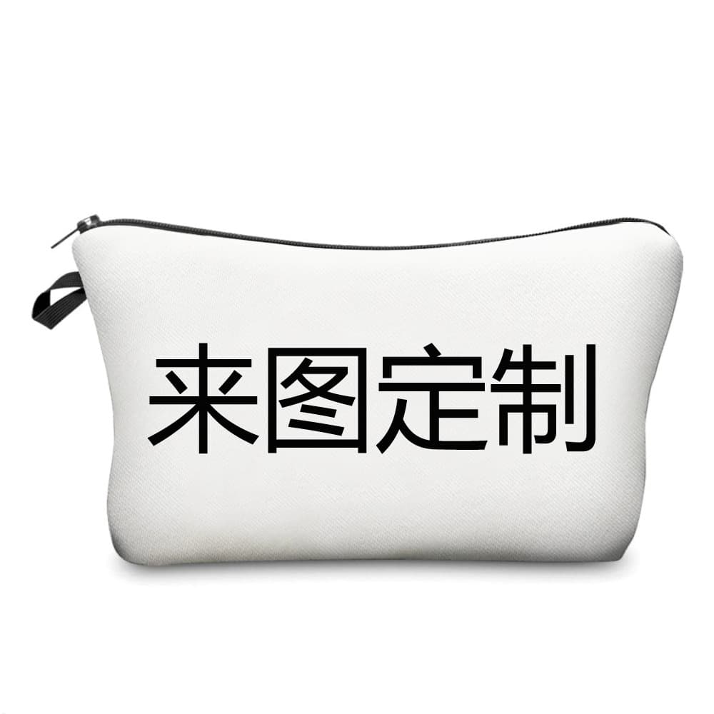 Deposit Link Manufacturer Sales Support Various Styles Custom Logo Printable and Label Sewing