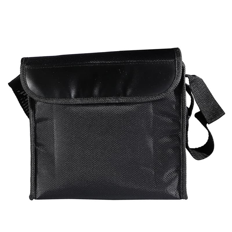 Wholesale 50mm Lens Bag Telescope Special Cloth Bag Crossbody Bag Thickened Shockproof 10x50 20x50 Universal Backpack