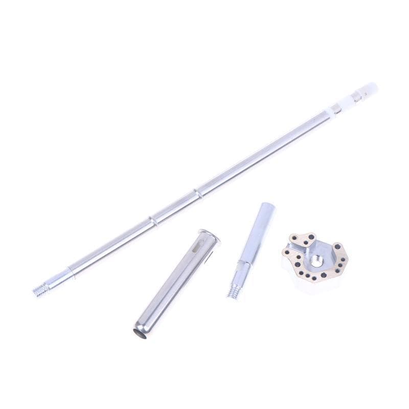 Joystick Soldering Iron Tip, Joystick Removal Soldering Iron Tip, Game Controller Soldering Iron Tip, Controller Soldering Iron Tip