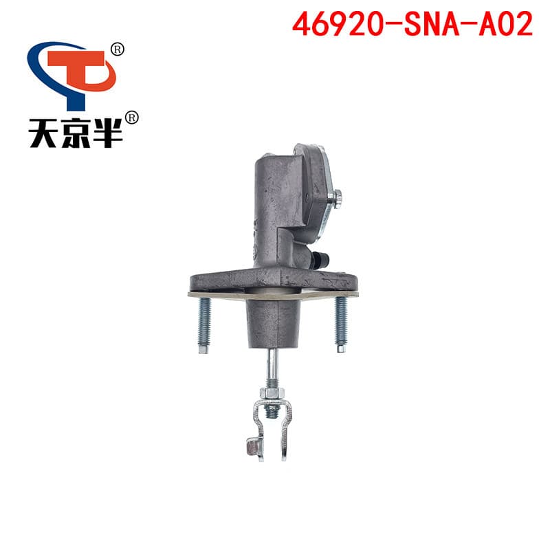 46920-SNA-A01 for Honda Accord Civic Clutch Master Cylinder 46920-SNA-A02