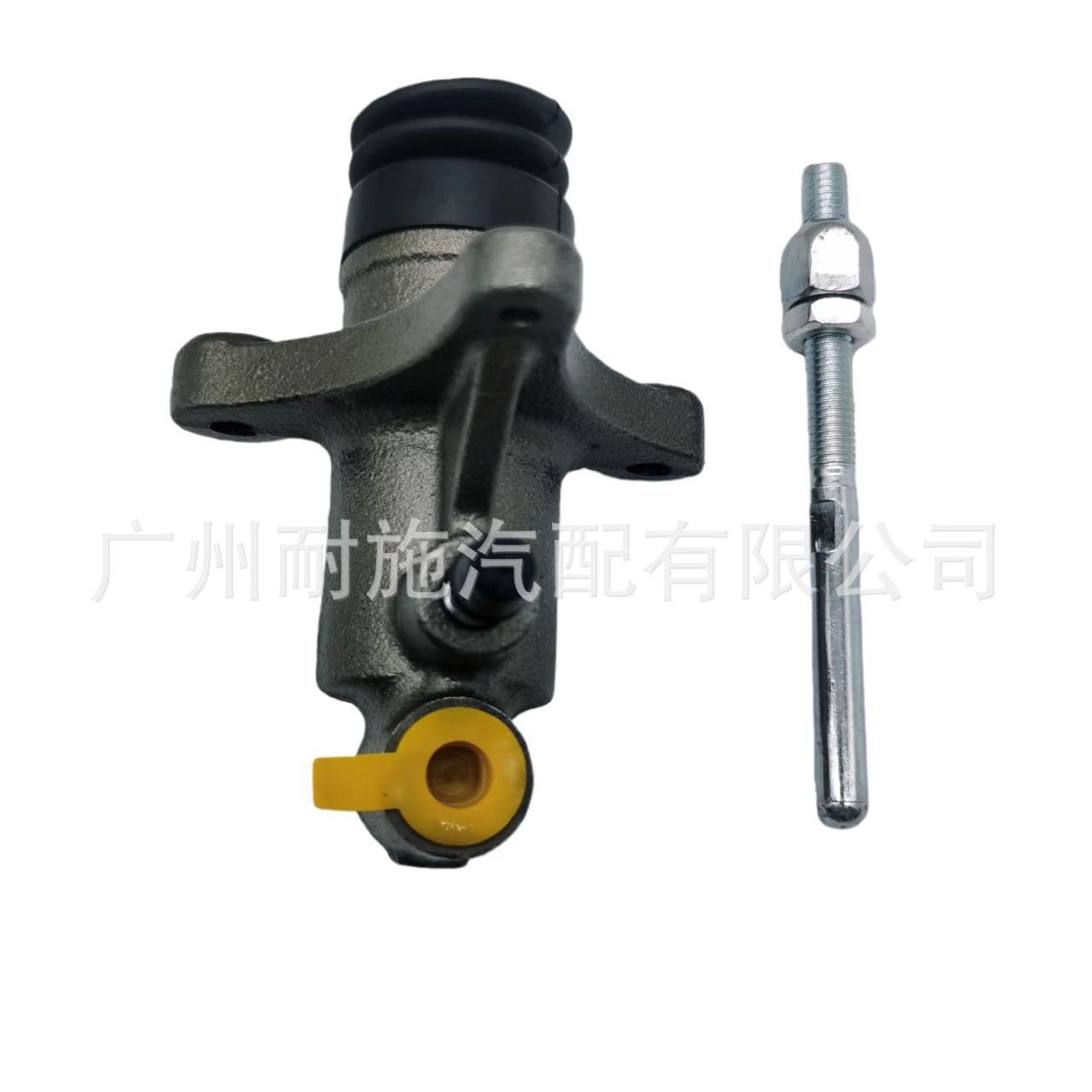 1609100E842/HFC6700A-1606010 For JAC/6800 Clutch Slave Cylinder