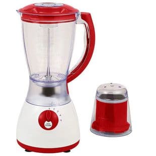 Small Electric Food Processor Multi-function Home Blender Grinder Juicer Grinding Machine Export Blender