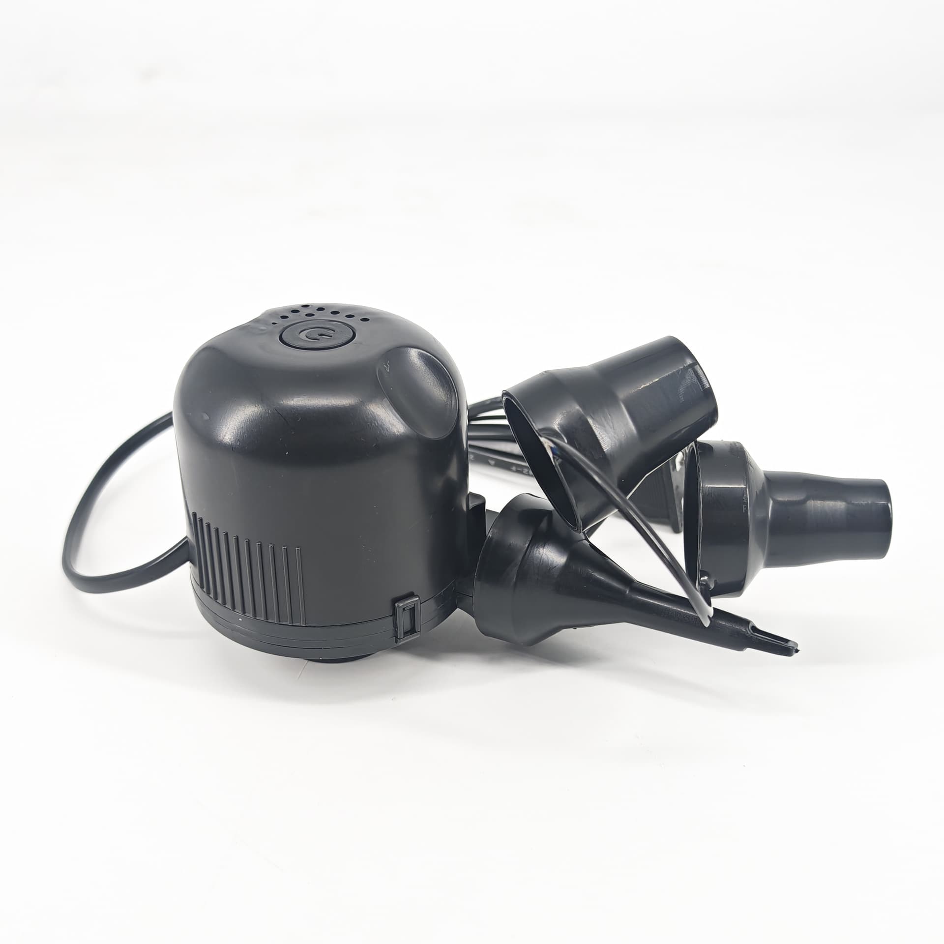 Foot Pump, Hand Pump, Electric Pump, Cordless Pump, Air Pump, Swimming Pool, Inflatable Mattress Pump