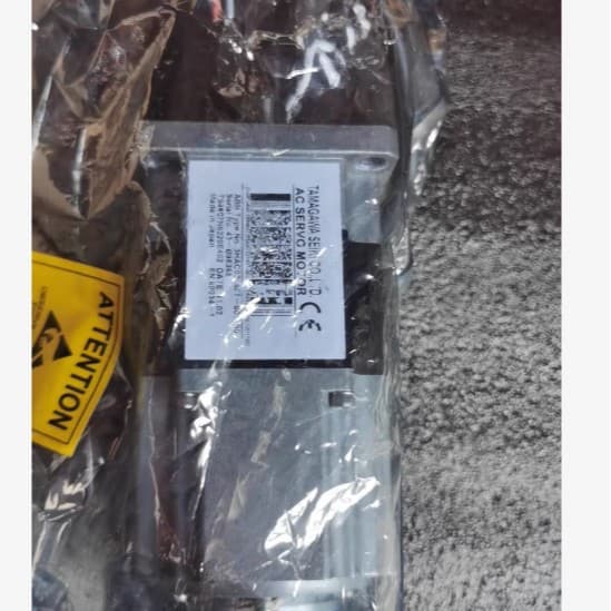3HAC021457-001 Motor Accessories - Price Negotiable