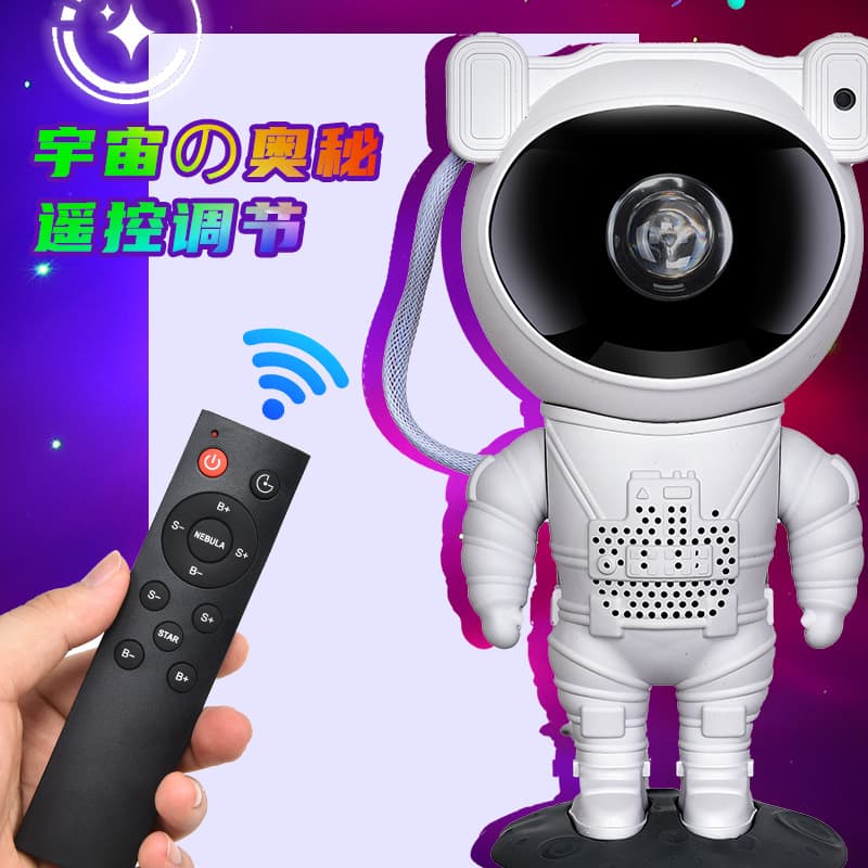Alibaba-1688 product cannot be viewed or has been removed