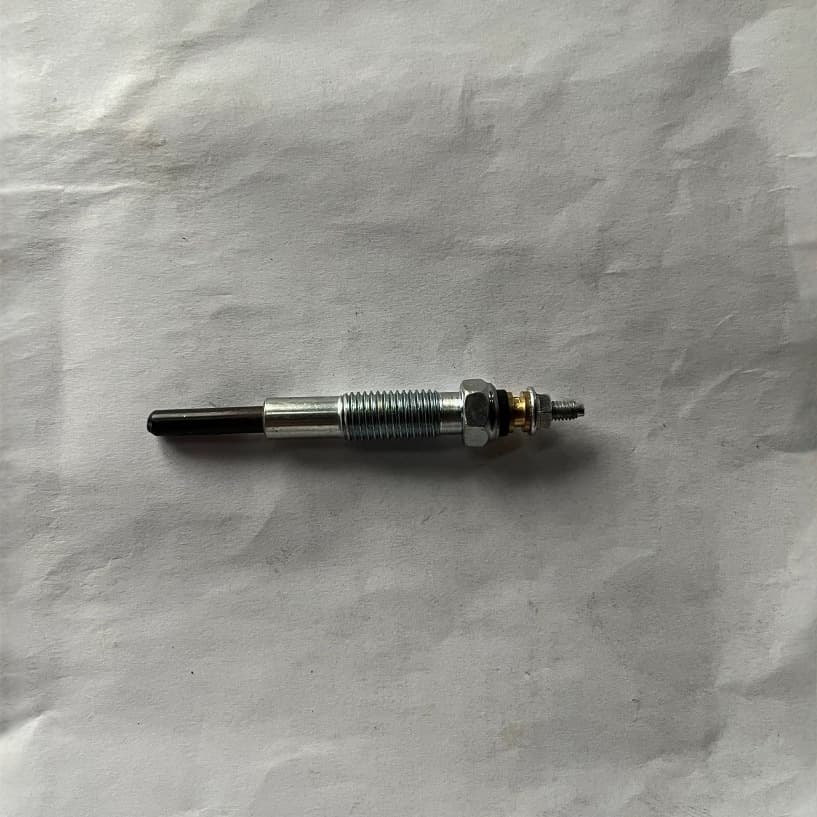 OK75B-18140/185366190 is suitable for Perkins Kubota Carter Modern Glow Plug Glow Plug