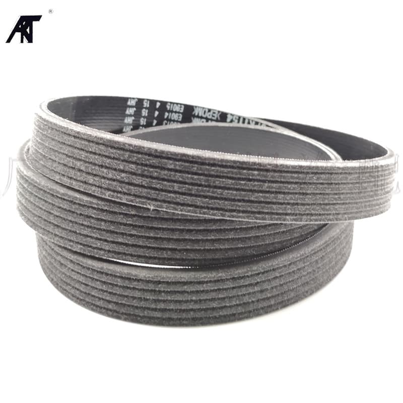 For Infiniti FX35 FX45 M35 M45 4.5L 1720-AR010 Generator Belt 6PK1940