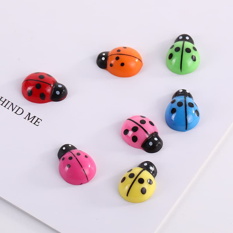 Office Culture Resin Crafts - Resin Crafts For Office Cultural Environment