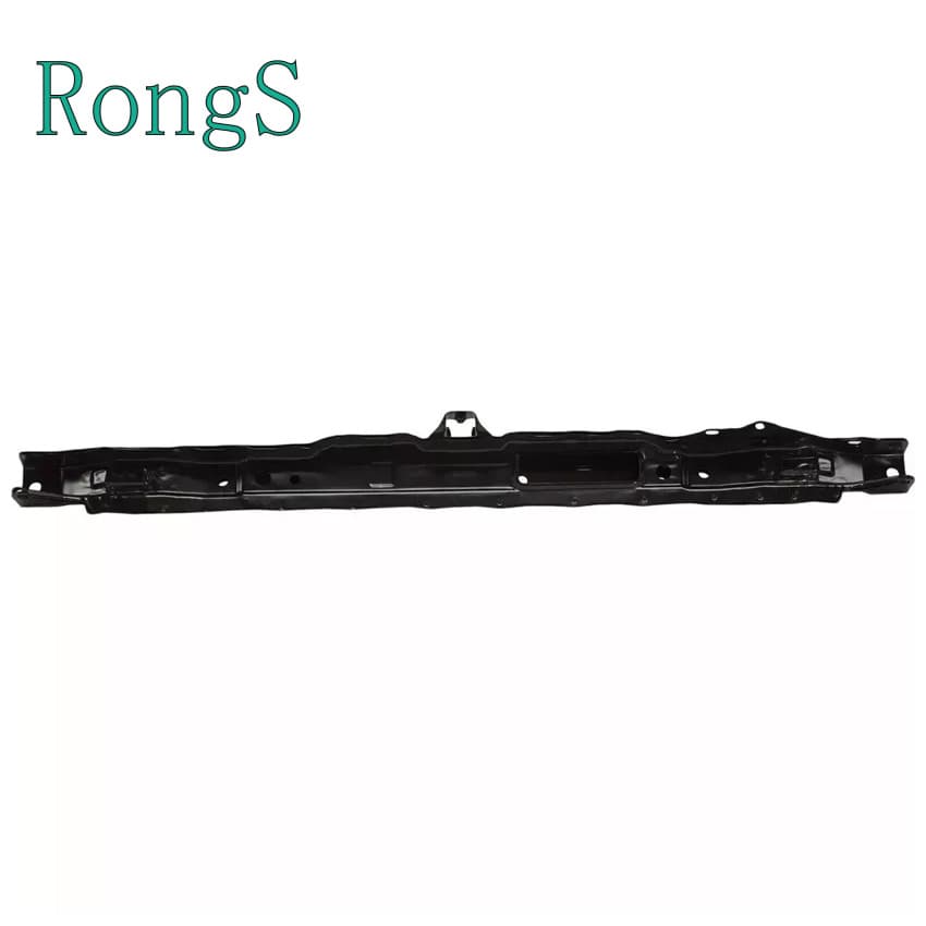 Cross-border Hot Selling Radiator Support Bracket for 2013-18 Toyota RAV4 532160R093 TO1225413